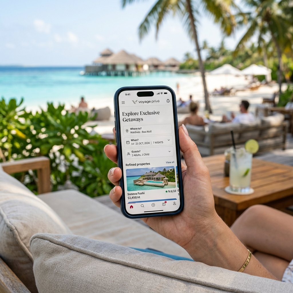 Antalya VIP Transfer – Online Rezervasyon
